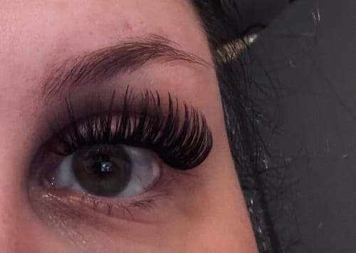 Customer photo review of MIAMI BEACH MAXI (15mm-16mm)