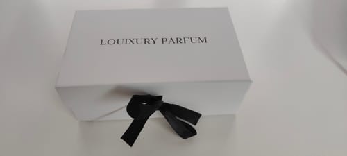 Customer photo review of L'IMMENSITE