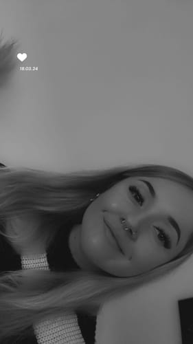 Customer photo review of Eye Candy