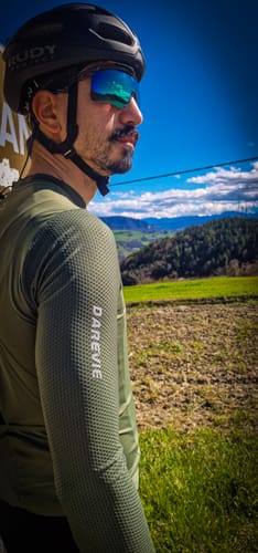 Customer photo review of LIFTTINT LS JERSEY