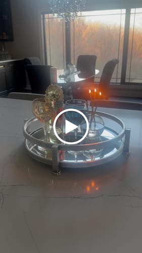 Customer video review of Neva Collection Sets