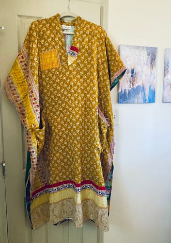 Customer photo review of Just This Muu 11 109