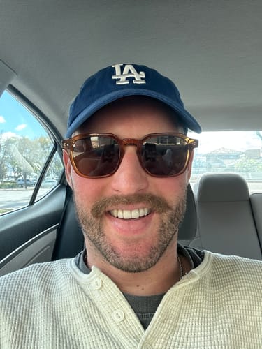 Customer photo review of LAUTNER