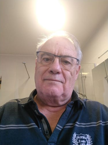 Customer photo review of GARD PRO ULTRA