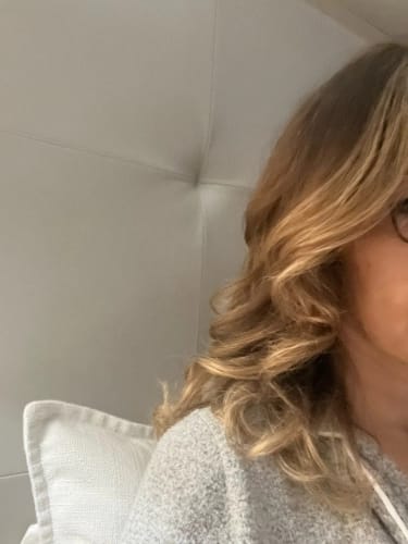 Customer photo review of Airstyler