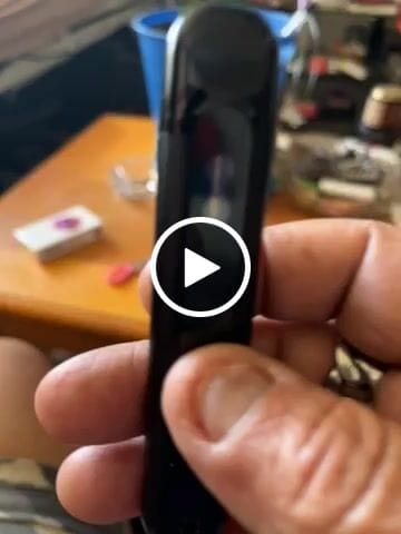 Customer video review of LOVERS BUNDLE - $120 VALUE