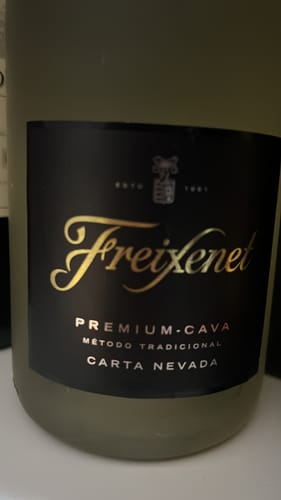 Customer photo review of Flutter Fling