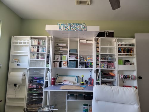 Customer photo review of DreamBox