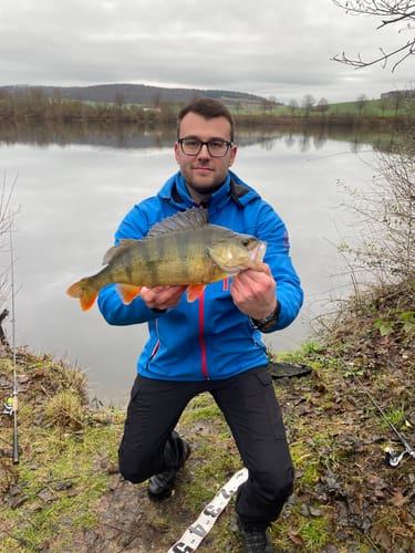 Customer photo review of Lure Drop