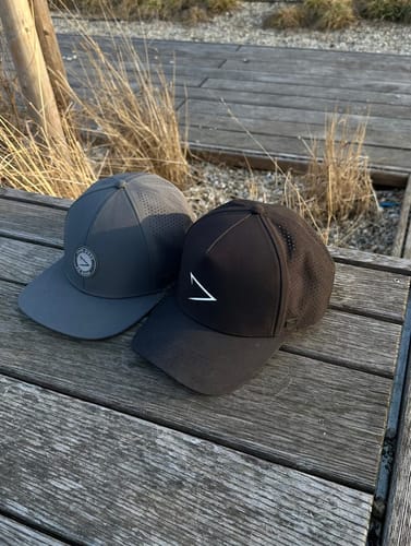 Customer photo review of LOOP