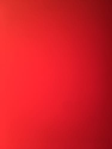 Customer photo review of Burst Vitamin B-12 Diffuser