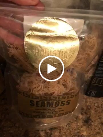 Customer video review of Navidium Shipping Protection