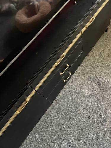 Customer photo review of āØThickened Magic Cleaning ClothāØ