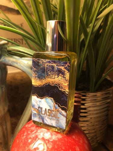 Customer photo review of Classic