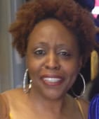 Customer photo review of Shipping Protection by Route