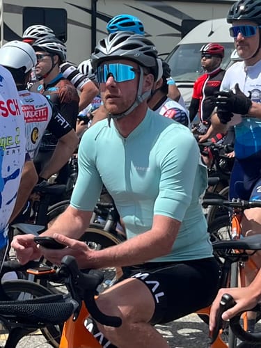 Customer photo review of Special Payment Link