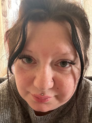 Customer photo review of GGL Box