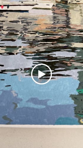 Customer video review of BPBN Shipping Protection