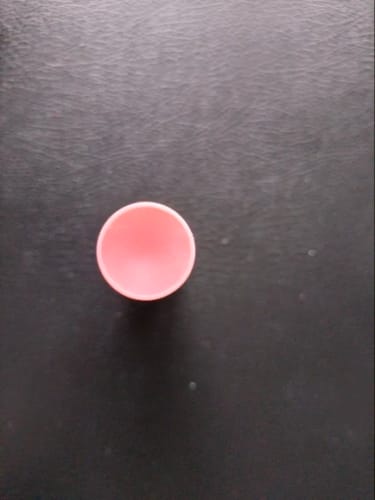 Customer photo review of (DEAL) MultiBalm™ - Anti-wrinkle skin renewal balm
