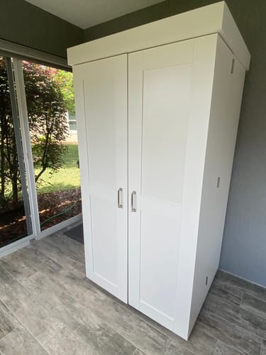 Customer photo review of DreamBox 2