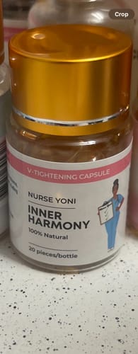 Customer photo review of The Soft Life Bundle + Free Wap.