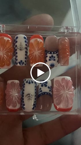 Customer video review of Tropic Vibe