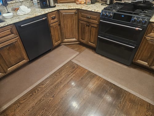 Dean H. review of Sample Program image 1 out of 1