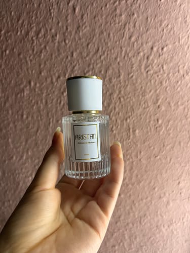 Customer photo review of Raffaelo