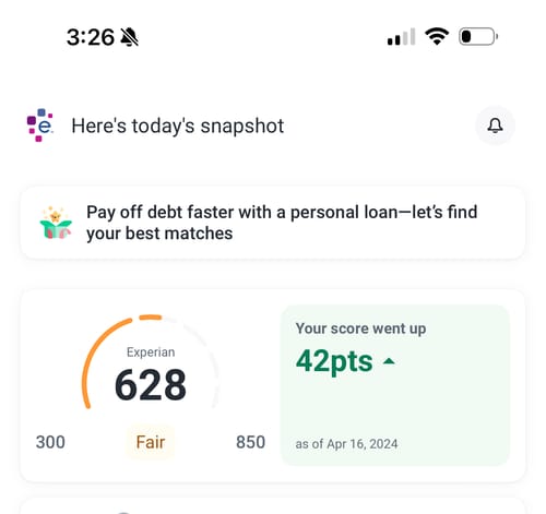 Customer photo review of Basic