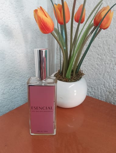 Customer photo review of M210 Inspirado en: Valaya - Parfums de Marly
