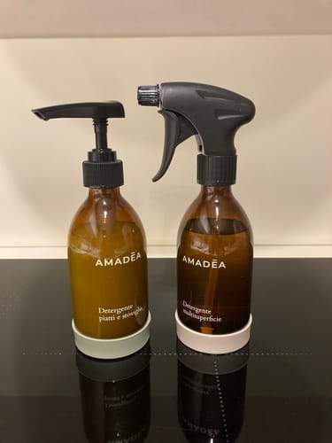 Customer photo review of Starter Kit - Essential
