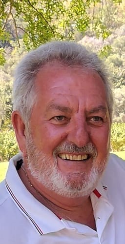 Customer photo review of Uric Acid Support