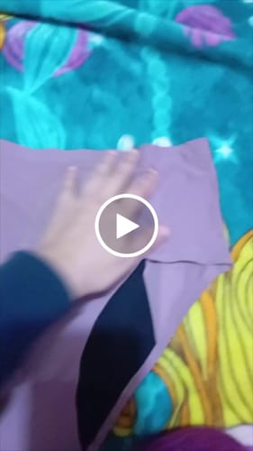 Customer video review of Seguro de Envío