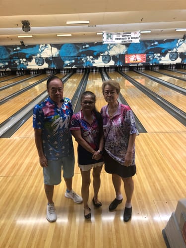 Customer photo review of MISAKI MUKOTANI 2024 - STORY OF THE TOYS