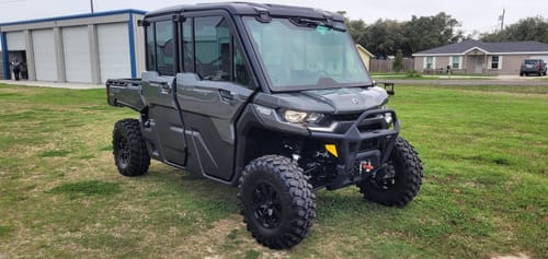 Customer photo review of Quick Detail: Effortless Shine & Protection