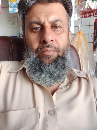 Customer photo review of Goat Milk Soap 100g