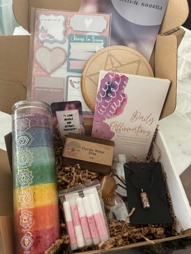Customer photo review of 6 Month Commitment (Billed Monthly)