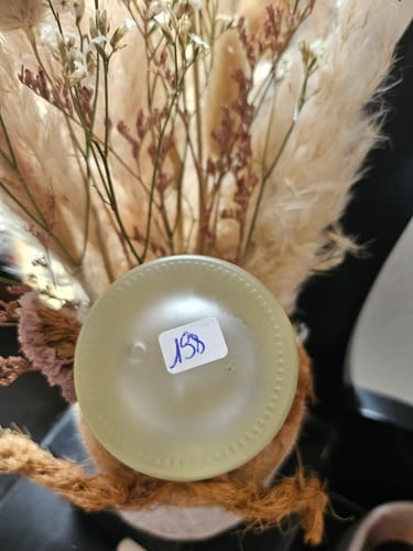 Customer photo review of Parfums d'équivalence