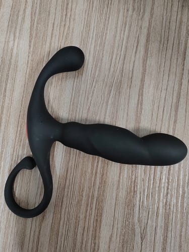 Customer photo review of Rhythm Ripple