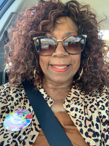 Customer photo review of Multi-Mineral Plus