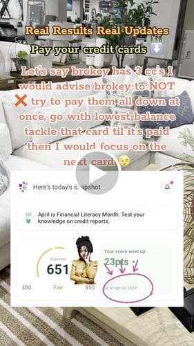 Customer video review of Basic