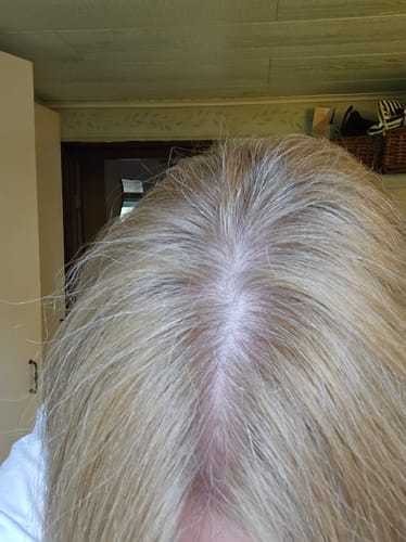 Annika J. review of Sunkissed Refill image 1 out of 2