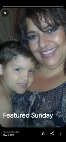 Customer photo review of Lifetones Uric Acid Support | 3.38 fl oz