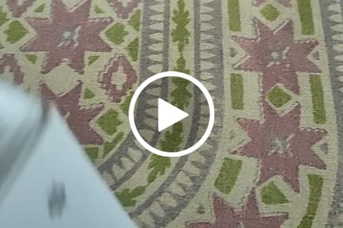 Customer video review of NMN Uthever 500 - World’s Best and Purest NMN Supplement to Boost NAD+ (Delivery starts from 16th January)