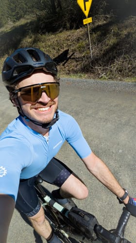 Customer photo review of Special Payment Link