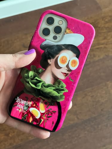 undefined review of Šaltibarščių Portretas image 1 out of 2