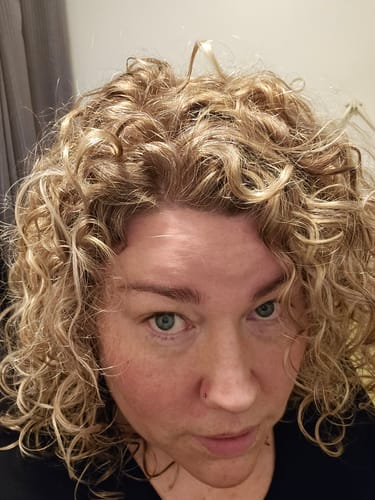 Moa L. review of Sunkissed Refill 3-pack image 1 out of 2