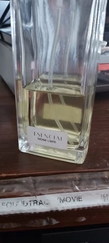 Customer photo review of M068 Inspirado en: Libre - Yves Saint Laurent