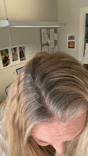 Ingela H. review of Sunkissed Refill image 1 out of 4