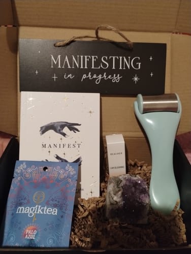 Customer photo review of 12 Month Commitment (Billed Monthly)